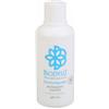 EGIDNA SRL Biodylu' Dermoliquido Detergente Liquido Ph 5,5 500 Ml