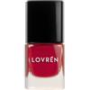 CLINICALFARMA SRL Lovren Smalto S7 Rosa Magenta 5ml