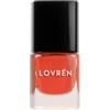 CLINICALFARMA SRL Lovren Smalto S8 Corallo 5ml