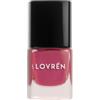 CLINICALFARMA SRL Lovren Nailcare Fucsia 5 Ml