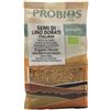 PROBIOS SRL SOCIETA BENEFIT Probios Semi Di Lino Dorati 300 G