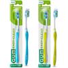 SUNSTAR ITALIANA SRL Gum Easy Clean Toothbrush