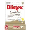 CONSULTEAM SRL Blistex Protect +plus Spf30 Eu