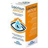 DIADEMA FARMACEUTICI SRL Lacrisun Antiox Soluzione Oftalmica Antiossidante Occhi Flacone Multidose 10 Ml