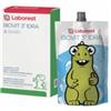 URIACH ITALY SRL Biovit 3 Idra 4 Pezzi Da 200 Ml