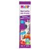 HIPP ITALIA SRL Hipp Bio Barretta Alla Frutta Banana/lamponi/cereali 23 G