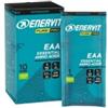 ENERVIT SPA Enervit Pure Pro Eaa 10 Bustine Da 10 G