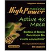 RG PHARMA SRL Maca Vital High Power 60 Capsule