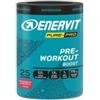 ENERVIT SPA Enervit Pure Pro Pre Workout 313 G