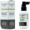 GENESIS HEALTH COMPANY SRLS Ghc Medical Trattamento Esosomi Plus Rosmarino Aloe Vera 100ml