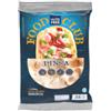 NT FOOD SRL Nutrifree Pinsa 220 G