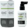 GENESIS HEALTH COMPANY SRLS Ghc Medical Trattamento Proteico Prevenzione Caduta Ezgd Complex 100 Ml