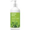 MARCO VITI FARMACEUTICI SPA Viti Intimo Attivo Timo 500 Ml