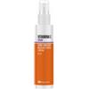 MARCO VITI FARMACEUTICI SPA Vitamina & Spray 125 Ml