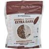 LABORATORIO GRAZIOSI SRL Supernova Granola Extra Dark 300 G