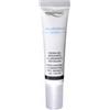 DIFA COOPER SPA Jaluronius Eyes 15 Ml