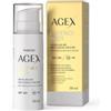 BIONATIVA SPA Agex Defence Spot Pharcos Crema Solare Prevenzione Macchie 50 Ml
