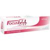 NOVIAS PHARMA SRL Siringa Preriempita Intra-articolare Focusial 60h 3 Ml