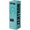 MEDISIN SRL Zentron Spray 50 Ml
