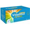 MONTEFARMACO OTC SPA Vitalmix Energia Junior 14 Flaconcini