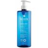 Rilastil Xerolact Gel Detergente 1000 Ml