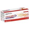 PHARMERA SRL Energera Ultra 12 Flaconcini 10 Ml