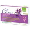FARMADERBE SRL Climax Menopausa 60 Compresse