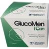 A.MENARINI DIAGNOSTICS Sistema Di Monitaraggio Glucosio Glucomen Ican Cgm