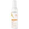 ADERMA (PIERRE FABRE IT.SPA) Aderma A-d Protect Spray Kids Spf50+ 200 Ml