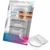 GDP SRL-GENERAL DIETET.PHARMA Natur Unique Ialucollagen Occhiaie Xxxs Patch Hydrogel 2 Pezzi