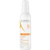 ADERMA (PIERRE FABRE IT.SPA) Aderma A-d Protect Spray Spf50+ 200 Ml
