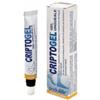 EPITECH GROUP SPA Criptogel Gel Ungueale 10 Ml