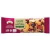 PROBIOS SRL SOCIETA BENEFIT Taste Of Nature Barretta Alle Ciliegie E Alle Noci Pecan Biovegan 40 G