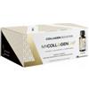 MONTEFARMACO OTC SPA Mycollagenlab Collagen C Supreme 14 Flaconcini Da 30 Ml