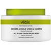 VEBI PHARMA SRL Phytamin Active Crema Unica Dermofunzionale Viso & Corpo 300ml