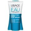 URIAGE LABORATOIRES DERMATOLOG Eau Thermale Crema Mani 2 Pezzi Da 50 Ml Promo