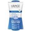 URIAGE LABORATOIRES DERMATOLOG Bariederm Crema Mani 50 Ml X 2 Pezzi Promo