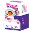SALUS BIOMEDICA SRLS Ery Diet 100 Bustine