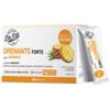 MARCO VITI FARMACEUTICI SPA Dr Viti Drenante Forte Ananas 28 Stick Pack Senza Zuccheri