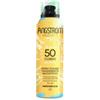 PERRIGO ITALIA SRL Angstrom Spray Trasparente Limited Edition Spf50+ 200 Ml 2025