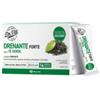 MARCO VITI FARMACEUTICI SPA Dr Viti Drenante Forte Te Verde 28 Stick Pack Senza Zuccheri