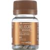 DIFA COOPER SPA Heliocare Bronze Orale 60 Capsule