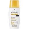 DIFA COOPER SPA Heliocare 360 Sensation 50 Ml