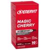 ENERVIT SPA Enervit Sport Magic Cherry 10 Bustine