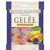 PERFETTI VAN MELLE ITALIA SRL Antiche Tradizioni Caramelle Gelee'