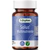 LIFEPLAN PRODUCTS LTD Solus Multinutriente 30 Tavolette