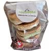 ALIMENTA 2000 SRL Freselle Grano Saraceno 215 G