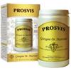DR.GIORGINI SER-VIS SRL Prosvis 400 Pastiglie
