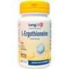 LONGLIFE SRL Longlife L-ergothioneine 60 Compresse