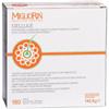 COSVAL SPA Migliorin Gellule 180 Capsule